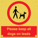 please-keep-all-dogs-on-leads~